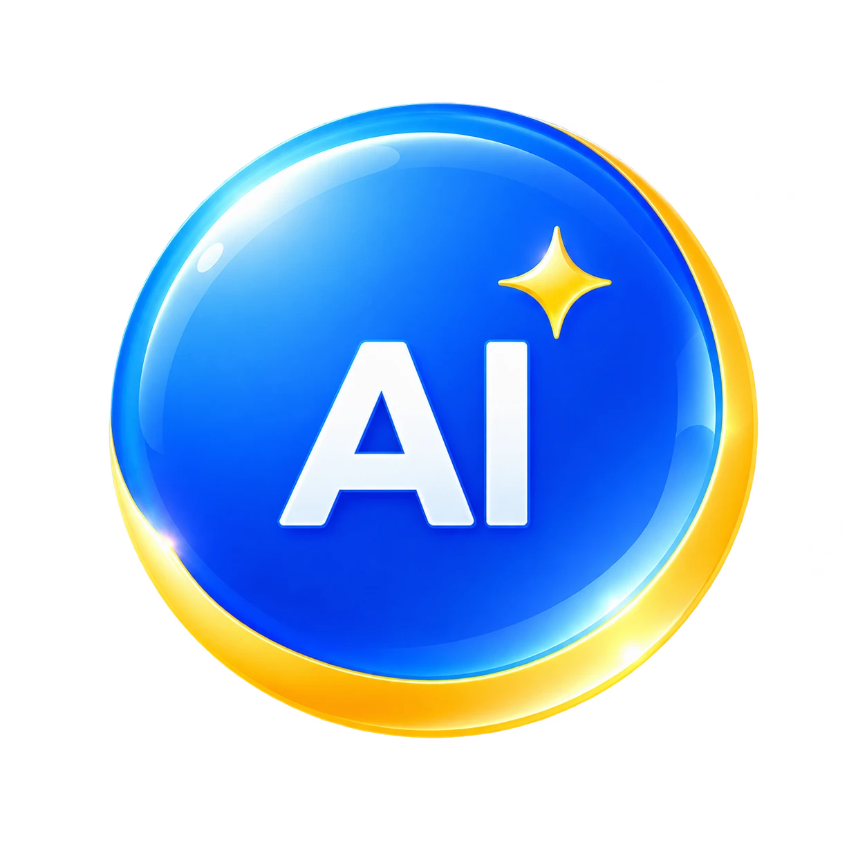 AI